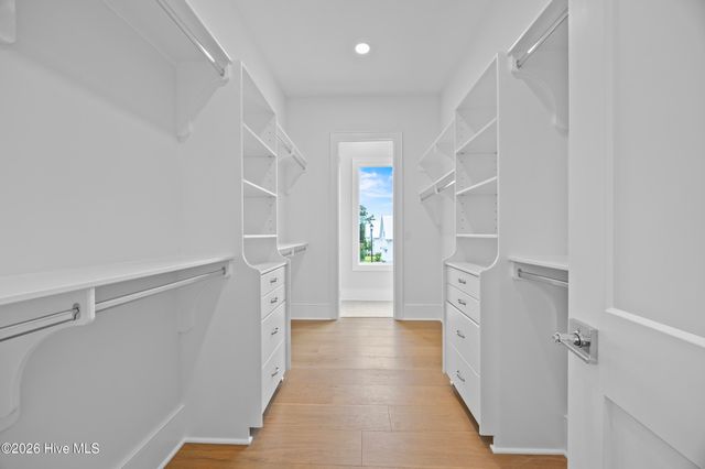 804 Waterstone Drive, Wilmington, NC 28411