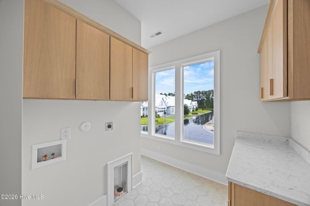 804 Waterstone Drive, Wilmington, NC 28411