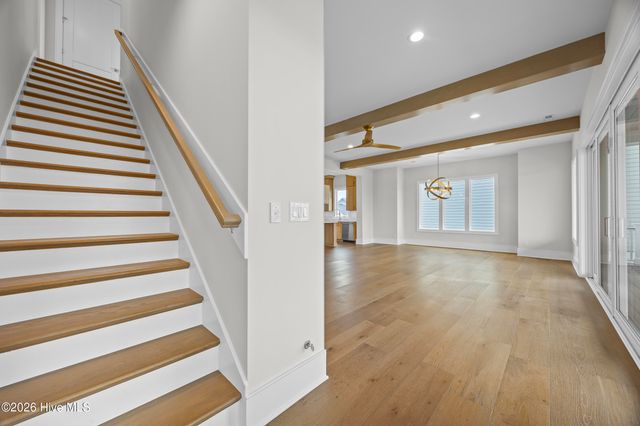 804 Waterstone Drive, Wilmington, NC 28411