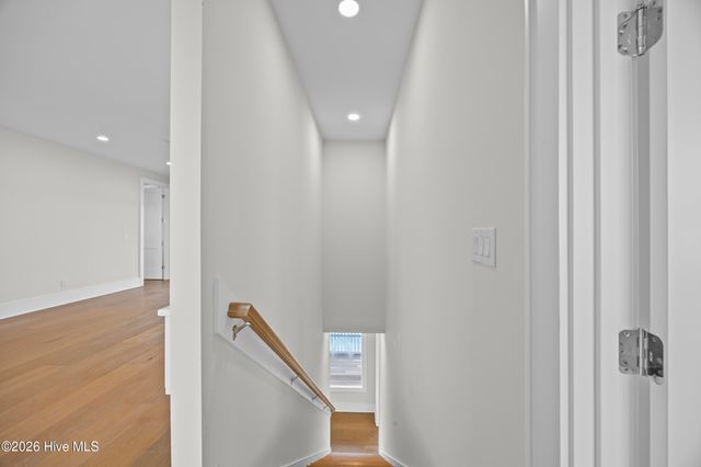 804 Waterstone Drive, Wilmington, NC 28411