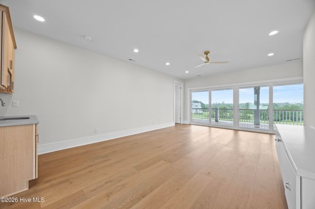 804 Waterstone Drive, Wilmington, NC 28411