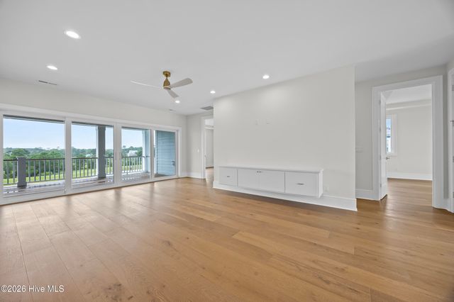 804 Waterstone Drive, Wilmington, NC 28411