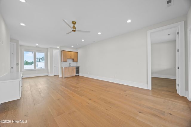 804 Waterstone Drive, Wilmington, NC 28411