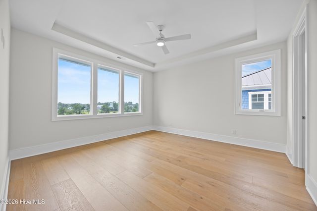 804 Waterstone Drive, Wilmington, NC 28411