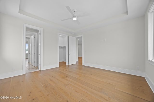 804 Waterstone Drive, Wilmington, NC 28411