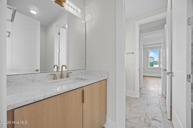 804 Waterstone Drive, Wilmington, NC 28411
