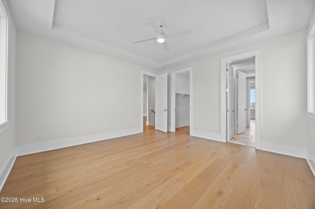 804 Waterstone Drive, Wilmington, NC 28411