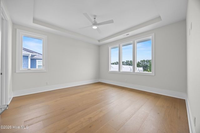 804 Waterstone Drive, Wilmington, NC 28411