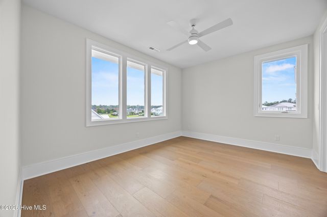 804 Waterstone Drive, Wilmington, NC 28411