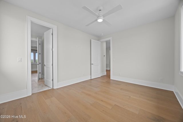 804 Waterstone Drive, Wilmington, NC 28411