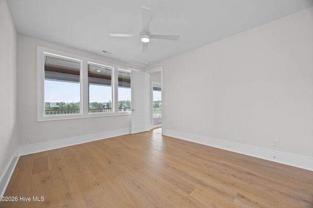 804 Waterstone Drive, Wilmington, NC 28411