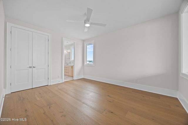 804 Waterstone Drive, Wilmington, NC 28411