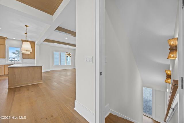 804 Waterstone Drive, Wilmington, NC 28411