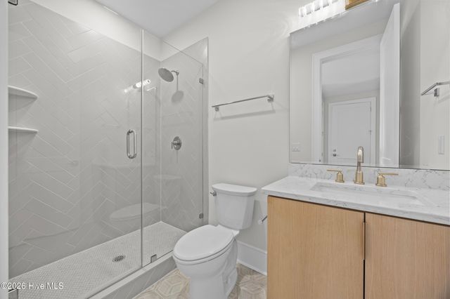 804 Waterstone Drive, Wilmington, NC 28411