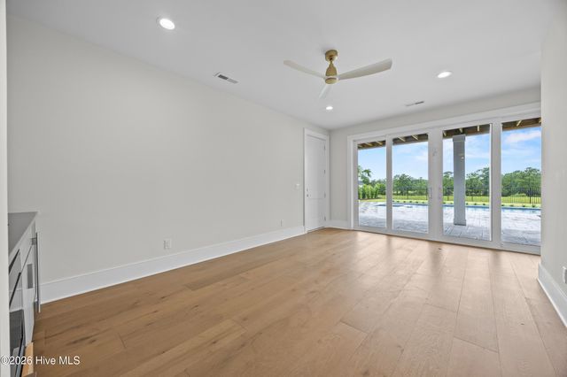 804 Waterstone Drive, Wilmington, NC 28411