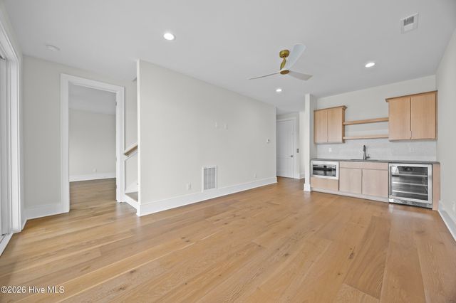 804 Waterstone Drive, Wilmington, NC 28411