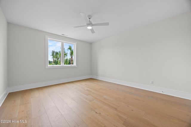 804 Waterstone Drive, Wilmington, NC 28411