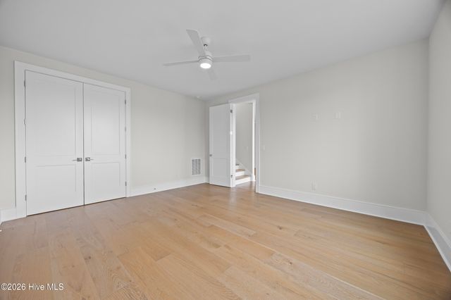 804 Waterstone Drive, Wilmington, NC 28411