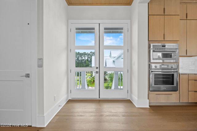 804 Waterstone Drive, Wilmington, NC 28411