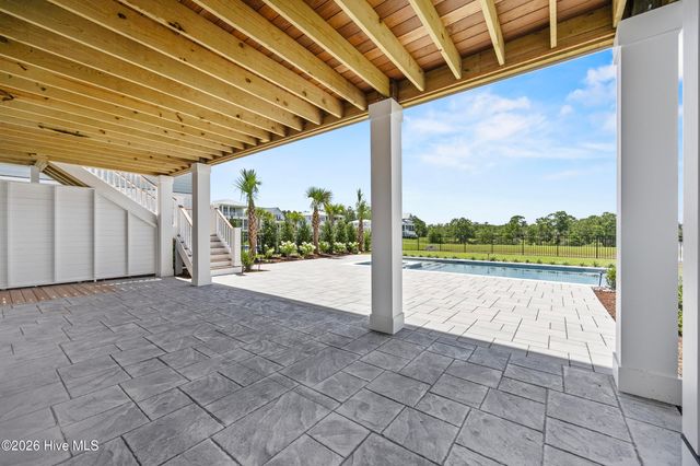 804 Waterstone Drive, Wilmington, NC 28411