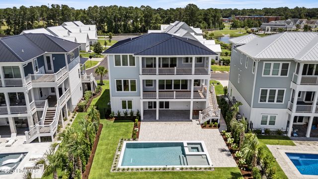 804 Waterstone Drive, Wilmington, NC 28411