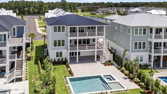 804 Waterstone Drive, Wilmington, NC 28411