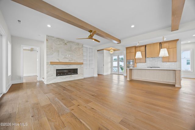804 Waterstone Drive, Wilmington, NC 28411