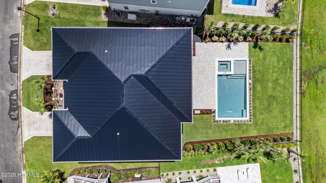 804 Waterstone Drive, Wilmington, NC 28411