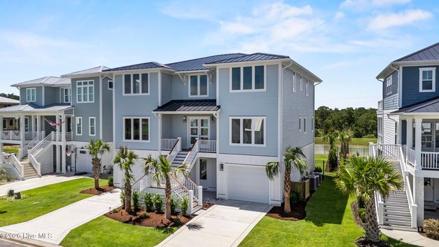 804 Waterstone Drive, Wilmington, NC 28411