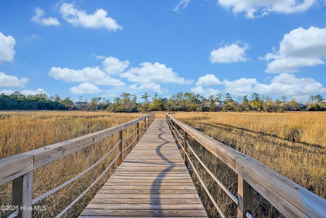 804 Waterstone Drive, Wilmington, NC 28411