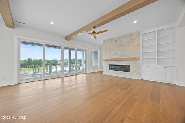 804 Waterstone Drive, Wilmington, NC 28411
