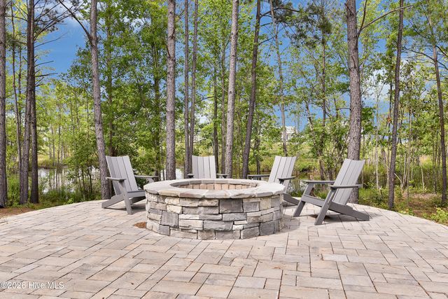 804 Waterstone Drive, Wilmington, NC 28411