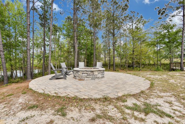 804 Waterstone Drive, Wilmington, NC 28411