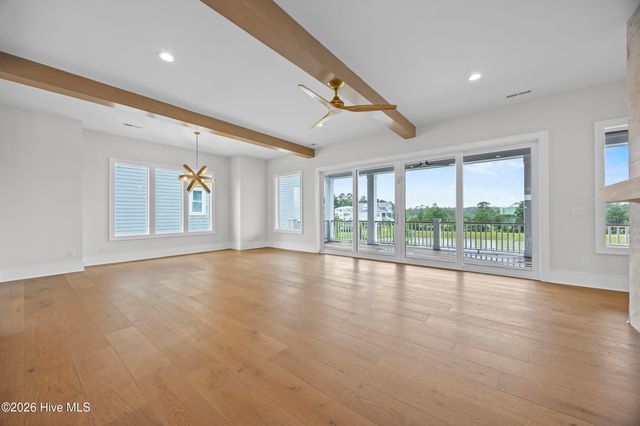 804 Waterstone Drive, Wilmington, NC 28411