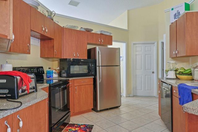 13536 SW 81ST CIRCLE, Ocala, FL 34473