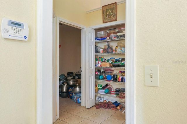 13536 SW 81ST CIRCLE, Ocala, FL 34473