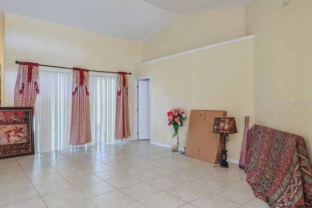 13536 SW 81ST CIRCLE, Ocala, FL 34473