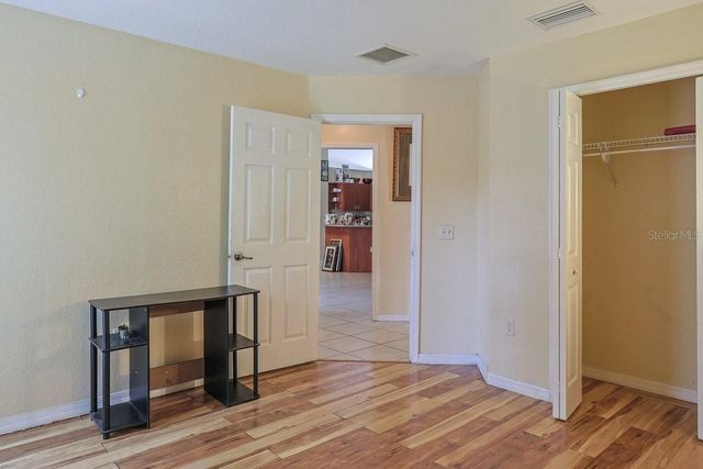 13536 SW 81ST CIRCLE, Ocala, FL 34473