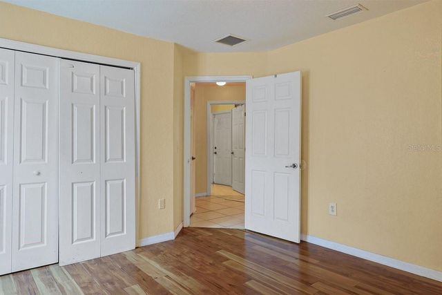13536 SW 81ST CIRCLE, Ocala, FL 34473