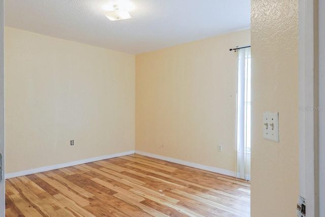 13536 SW 81ST CIRCLE, Ocala, FL 34473