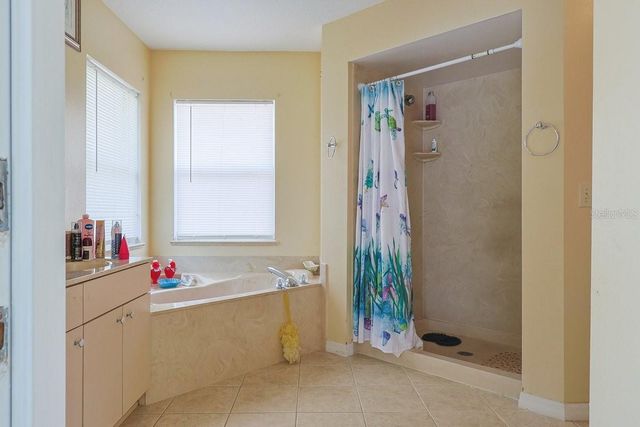 13536 SW 81ST CIRCLE, Ocala, FL 34473