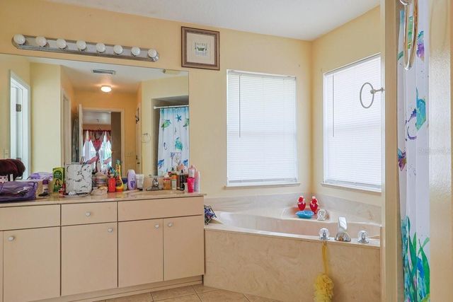 13536 SW 81ST CIRCLE, Ocala, FL 34473