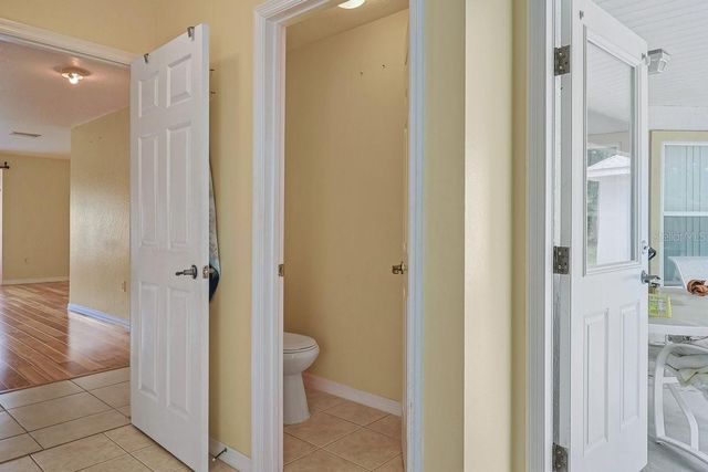 13536 SW 81ST CIRCLE, Ocala, FL 34473