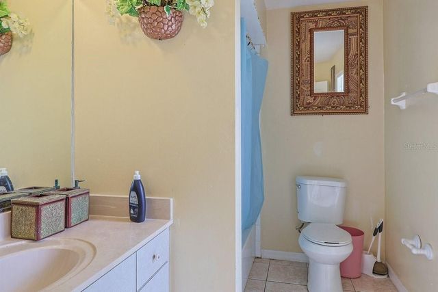 13536 SW 81ST CIRCLE, Ocala, FL 34473