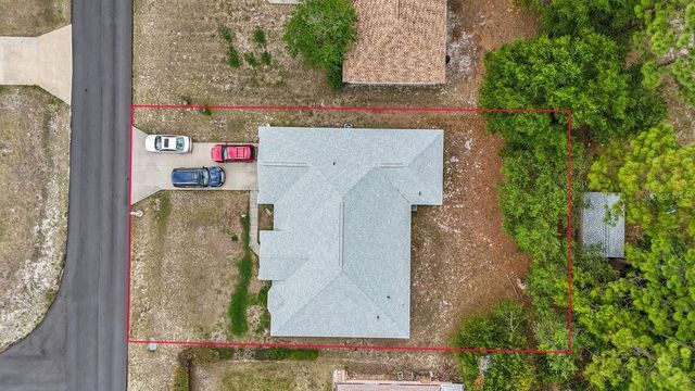 13536 SW 81ST CIRCLE, Ocala, FL 34473
