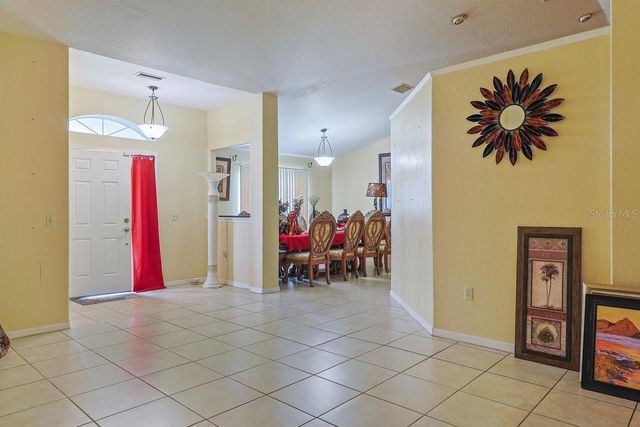 13536 SW 81ST CIRCLE, Ocala, FL 34473