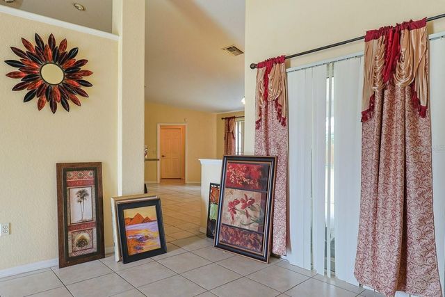 13536 SW 81ST CIRCLE, Ocala, FL 34473