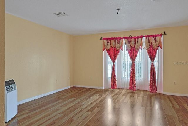 13536 SW 81ST CIRCLE, Ocala, FL 34473