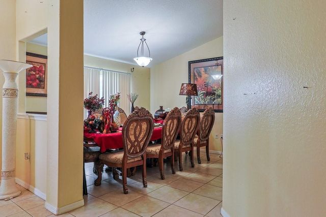 13536 SW 81ST CIRCLE, Ocala, FL 34473