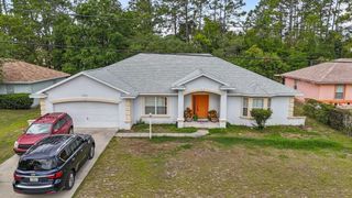 13536 SW 81ST CIRCLE, Ocala, FL 34473